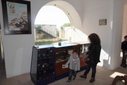 03 Burgio Visita165.JPG